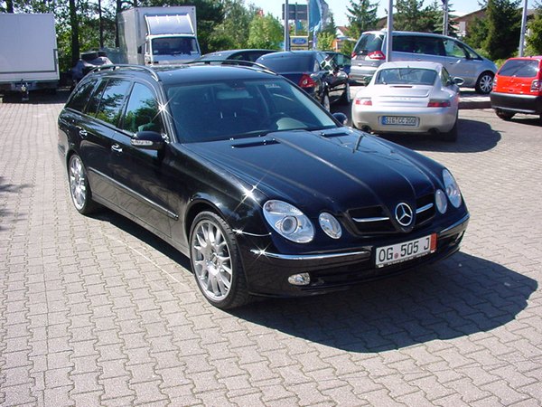 e-klasse_w211dsc07553.jpg