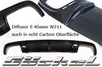 e-klasse_w211diffusor_e-klasse_w211_limo_goeckel_1.jpg