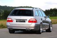e-klasse_w211mercedes_benz_e-klasse_w211_t-modell_goeckel_amg-look_1.jpg