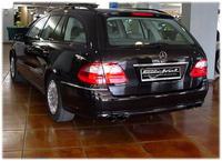 e-klasse_w211mercedes_benz_e-klasse_w211_t-modell_schraeg_1.jpg