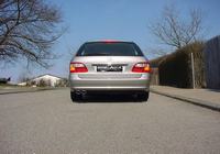 e-klasse_w211mercedes_e-klasse_w211_sportauspuff_goeckel_amg-look_2x70x117_1.jpg