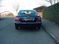 e-klasse_w211mercedes_e-klasse_w211_sportauspuff_goeckel_amg-look_2x70x117_2.jpg