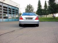 e-klasse_w211mercedes_e-klasse_w211_sportauspuff_goeckel_amg-look_2x70x95_2.jpg