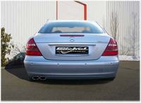 e-klasse_w211mercedes_e-klasse_w211_sportauspuff_goeckel_amg-look_2x80x120_2.jpg