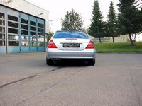 e-klasse_w211mercedes_e-klasse_w211_sportauspuff_goeckel_amg-look_2x80x120_3.jpg