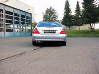 e-klasse_w211mercedes_e-klasse_w211_sportauspuff_goeckel_cls-look_2x90x157_2.jpg