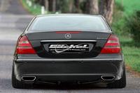 e-klasse_w211mercedes_e-klasse_w211_sportauspuff_goeckel_dynamik_2x70x157_1.jpg
