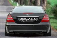 e-klasse_w211mercedes_e-klasse_w211_sportauspuff_goeckel_dynamik_2x70x157_2.jpg