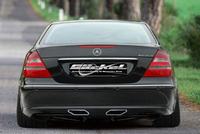 e-klasse_w211mercedes_e-klasse_w211_sportauspuff_goeckel_performance_2x50x190_10.jpg