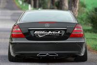e-klasse_w211mercedes_e-klasse_w211_sportauspuff_goeckel_performance_2x50x190_8.jpg