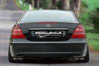 e-klasse_w211mercedes_e-klasse_w211_sportauspuff_goeckel_schraeg_4x84_1.jpg