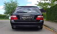 e-klasse_w211mercedes_e-klasse_w211te_sportauspuff_goeckel_amg-look_2x80x120_1.jpg