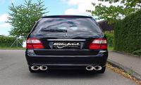 e-klasse_w211mercedes_e-klasse_w211te_sportauspuff_goeckel_cls-look_4x90x157_1.jpg