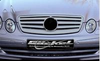 e-klasse_w211mercedes_benz_e-klasse_w211_sportgrill_goeckel_211dp211mp999.jpg