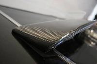 e-klasse_w211dachspoiler_e-klasse_w211_carbon_goeckel_1.jpg