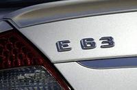 e-klasse_w211e63lip_1.jpg