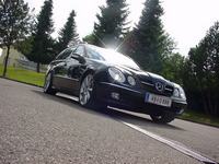 e-klasse_w211dsc09254.jpg