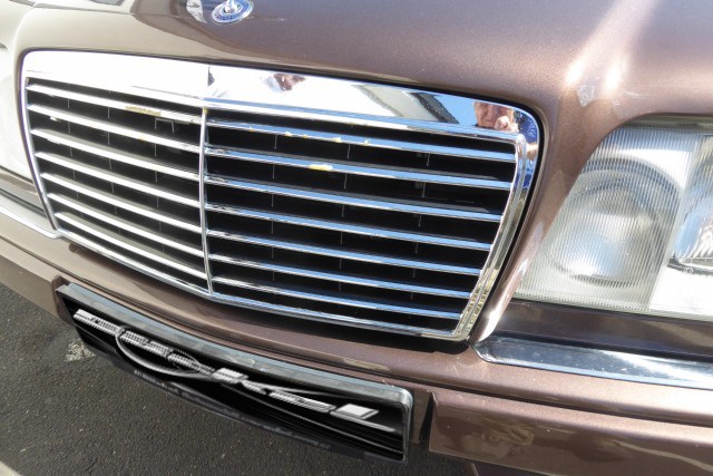 Mercedes Benz Tuningprogramm Fur Mercedes Benz A Klasse C Klasse E Klasse G Klasse M Klasse S Klasse Cl Klasse Sl Klasse Cls Klasse Clk Klasse Slk Klasse Mercedes Benz Tuningprogramm Fur Mercedes Benz A Klasse C Klasse E Klasse G Klasse M Klasse S Klasse Cl Klasse Sl Klasse Cls Klasse Clk Klasse Slk Klasse