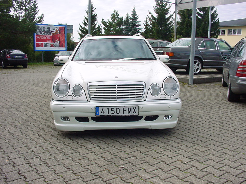 Performance _Mercedes_E-Klasse_W210_Goeckel
