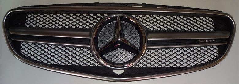 Mercedes Benz tuning, e-klasse w212, Styling, Tuning, Zubehör, Autozubehör  Automobilveredelung Car Accessories für Ihr Mercedes Benz