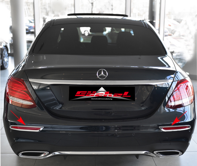 Mercedes Benz tuning, e-klasse w212, Styling, Tuning, Zubehör, Autozubehör  Automobilveredelung Car Accessories für Ihr Mercedes Benz