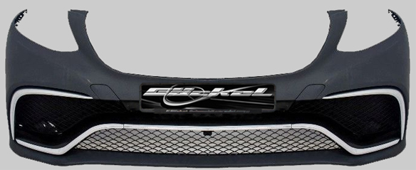 Mercedes Tuning Mercedes Benz Tunming Mercedes Styling Gle W166 Spoiler Exklusives Zubehor Autozubehor Automobilveredelung Car Accessories Fur Ihren Mercedes Benz Mercedes Tuning Mercedes Benz Tunming Mercedes Styling Gle W166 Spoiler Exklusives Zubehor Autozubehor Automobilveredelung Car Accessories Fur Ihren Mercedes Benz