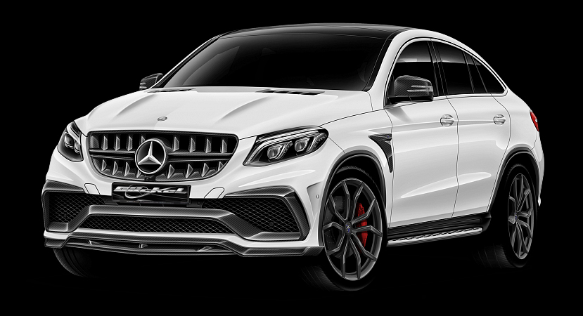 Mercedes Tuning Mercedes Benz Tunming Mercedes Styling Gle W167 C167 X167 Spoiler Exklusives Zubehor Autozubehor Automobilveredelung Car Accessories Fur Ihren Mercedes Benz Mercedes Tuning Mercedes Benz Tunming Mercedes Styling Gle W167 C167 X167 Spoiler Exklusives Zubehor Autozubehor Automobilveredelung Car Accessories Fur Ihren Mercedes Benz