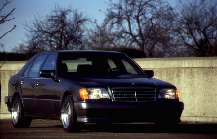 s-klasse_w140_lim_mercedes_benz_o2_330.jpg