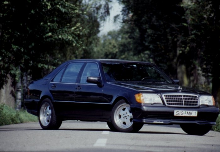 s-klasse_w140_lim_mercedes_benz_o2_356.jpg