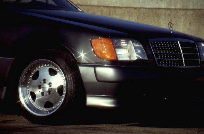s-klasse_w140_lim_mercedes_benz_o2_330.jpg