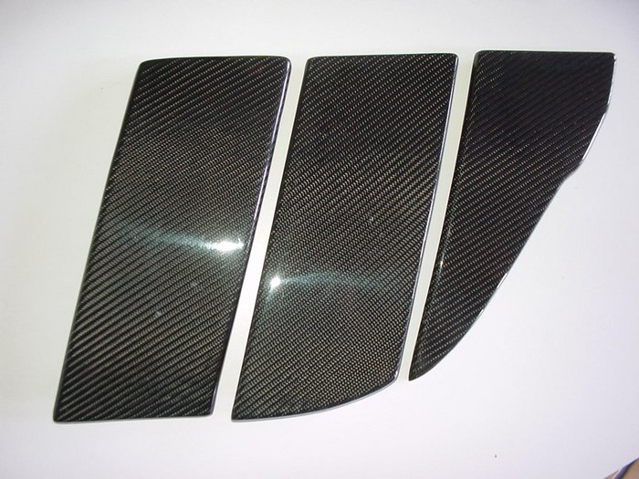 blades_carbon_4.jpg