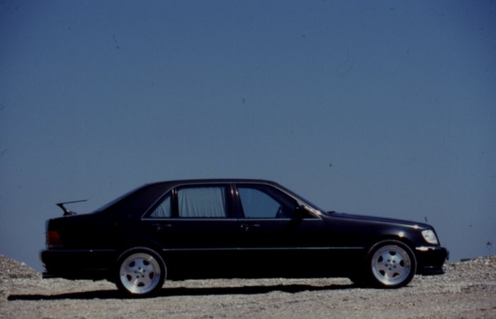 s-klasse_w140_lim_mercedes_benz_o6_44.jpg