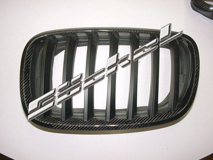 bmw_grill_2.jpg