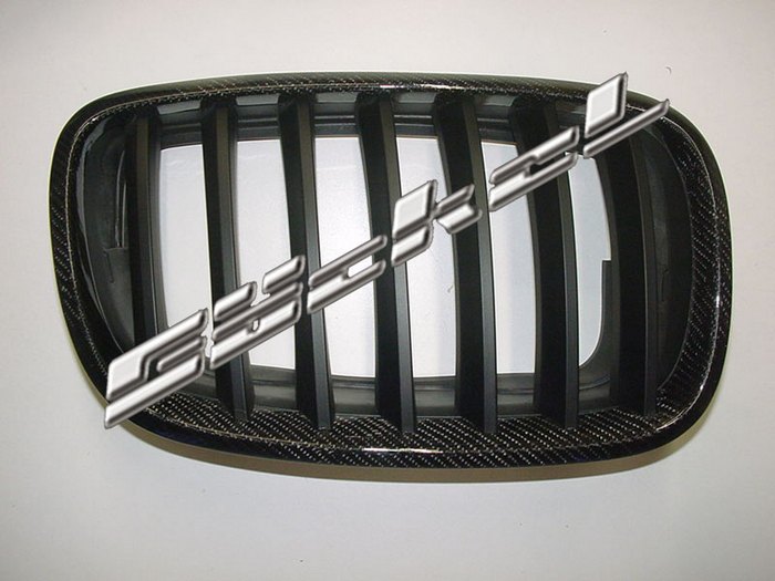 bmw_grill_4.jpg
