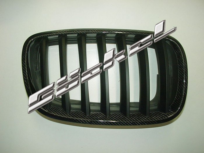 bmw_grill_8.jpg