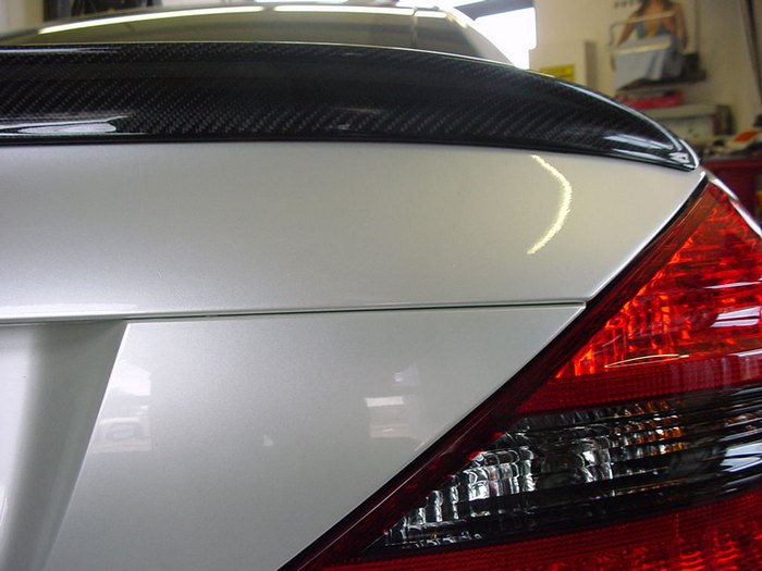 heckspoiler_sl-r230_10.jpg