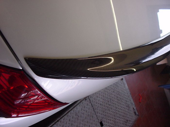 heckspoiler_sl-r230_8.jpg