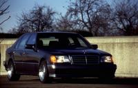 s-klasse_w140_lim_mercedes_benz_o2_330.jpg