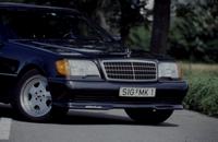 s-klasse_w140_lim_mercedes_benz_o2_331.jpg
