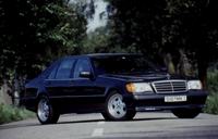 s-klasse_w140_lim_mercedes_benz_o2_333.jpg