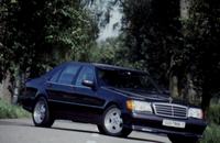 s-klasse_w140_lim_mercedes_benz_o2_335.jpg