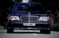 s-klasse_w140_lim_mercedes_benz_o2_339.jpg