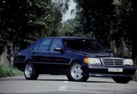 s-klasse_w140_lim_mercedes_benz_o2_343.jpg