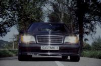 s-klasse_w140_lim_mercedes_benz_o2_354.jpg