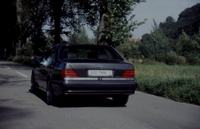 s-klasse_w140_lim_mercedes_benz_o2_356.jpg