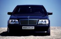 s-klasse_w140_lim_mercedes_benz_o2_503.jpg