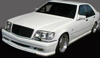 s-klasse_w140_mercedes_goeckel_performance_vorne-2.jpg