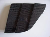 blades_carbon_2.jpg