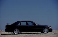 s-klasse_w140_lim_mercedes_benz_o6_44.jpg