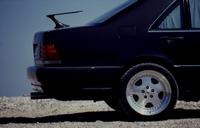 s-klasse_w140_lim_mercedes_benz_o6_47.jpg